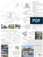 Vị trí Vincom Grand Park, Quận 9 Diện tích 1,73 ha đường Cầu Vòng 2 1.Quy hoạch -độ cao quy định không vượt quá 3 tầng , mật độ xây dựng = 40%, diện tích cây xanh sân bãi =40% -chỉ giới lùi -độ rộng vỉa hè 4m5 -Đườn