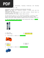 January 2023 Ale Exam Questions Compilation Pdf