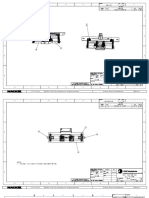 ©2007 LOUD Technologies Inc. All Rights Re Served Infi Nium Fader PCB Assembly