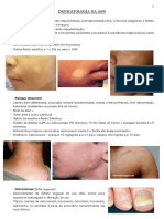 Dermatologia Na Atenção Básica PDF