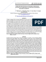 Artikel 10 147 154 Analisis Sentimen Review Penjualan Produk Umkm Pada Kabupaten Nias Dengan Komparasi Algoritma Klasifikasi Machine Learning