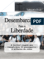 LIVRO O CHAMADO DOS GENERAIS - Vfinal