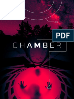 Chamber Paragon Playset v1-3