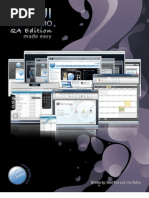 Download WebUI Test Studio QA Edition - Step by Step Tutorial by varaprasad119 SN63489520 doc pdf