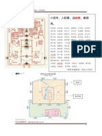 中國歷史全方位學習 北京紫禁城