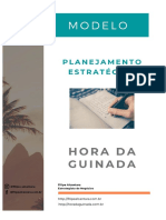 MODELO_PLANEJAMENTO_ESTRATEGICO.03