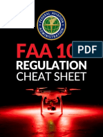 107 Regulation Cheat Sheet