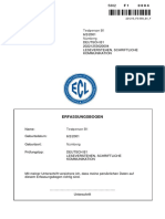 DE B1 R W Answersheets