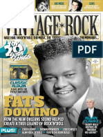 Vintage Rock APR MAY 2023