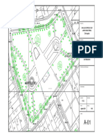 San Luis CARTOGRAFIA (2) - Layout1