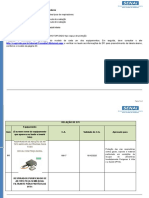 Orientações Da Atividade: Tipos de Respiradores