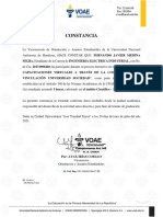 Constancias Archivo - 2 Capacitaciones Virtuales Fac Ingenieria 21-07-21 - 62-62