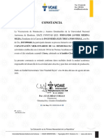 Constancias Fac Ing Proy Capacitación Mer-Cenarios de La Democracia 05-08-21 - 31-31