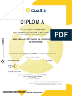 Diploma