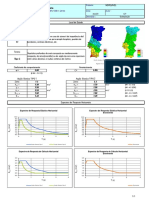 Espectros EC8 v01