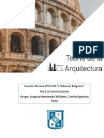 Teoria de La Arquitectura TP Nº1.docx - Compressed