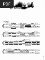 Guitar Tab Book) Vinnie Moore - Mind's Eye | PDF