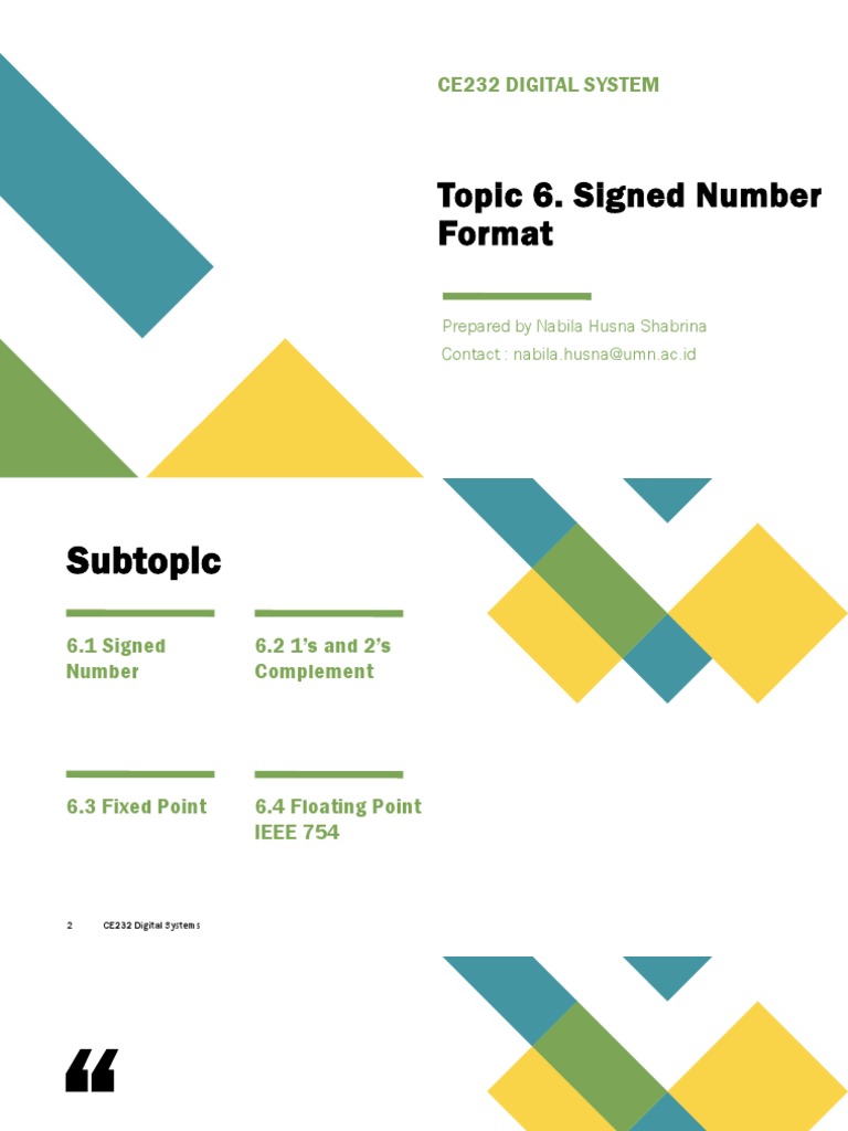 Number Format Get Currency Instance