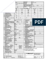 150FV002-IFT-Data Sheet