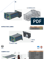 Manual F16 Rev 7 Feb 15 2021