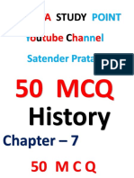 Point Y NN L Satender Pratap: Study U C