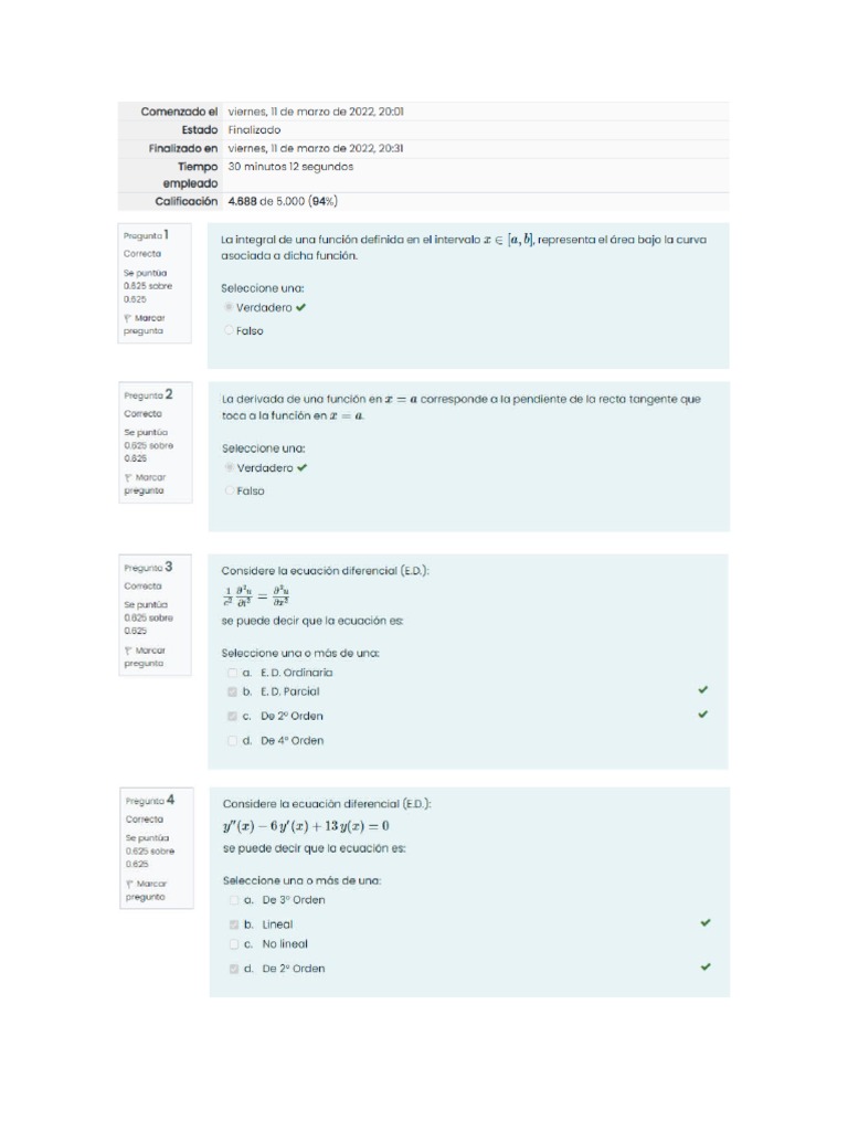 intento-1-parcial-ecuaciones-diferenciales-pdf