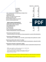 Tarea - Gestiòn de Mantenimiento