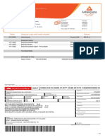 Datas Veja Aqui o Que Está Sendo Cobrado Valores