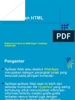 Pengenalan HTML: Platform As A Services (SMK Negeri 1 Kalikajar) TAHUN 2023