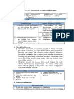 RPP Debat X Bahasa