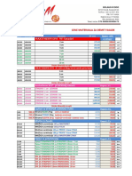 Cene Materijala Za Demit Fasade: Maxitherm Eps MF Fasadni