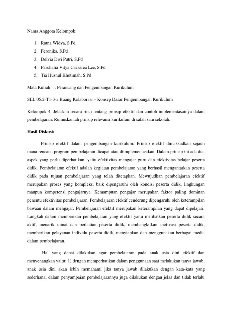 sel-05-2-t1-3-a-ruang-kolaborasi-kelompok-4-paud-pdf