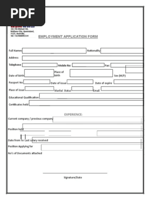 EMPLOYMENT_APPLICATION_FORM