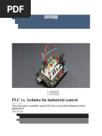 EC11 Rotary Encoder Wiring Diagram | PDF | Science | Electronics