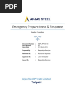 Erp (Aspl)