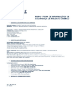 Série 900 Borne PDF