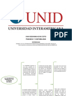 Ivan Giovanni Acho Coto Finanzas Y Contabilidad: Referencias