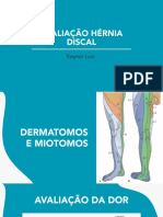 Avaliacao Hernia Discal Semana Mit1666728251425