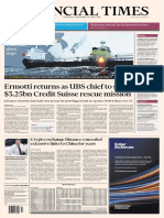 02.financial Times - March.30.2023