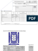 Análisis de Seguridad de La Tarea (Ast) : Mediciones Con Dispositivos RLC Zapatos de Seguridad. Aula 710