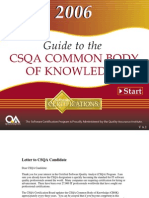 2006_CSQA_CBOK