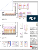 Profundidades-optimizado