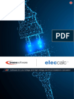 EN-Leaflet-eleccalc-PDF