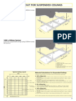 Grid Layout