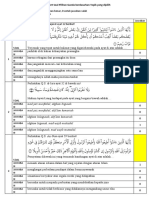 Soal - USBBK - PAI 23