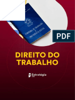 II Simulado C Correcao Trabalho