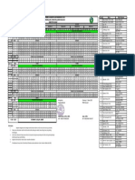 JADWAL KBM RAMADHAN TAHUN 1444 H.PDF 2