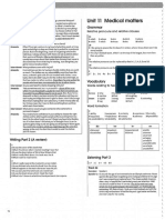 Unit 11 Workbook Answers