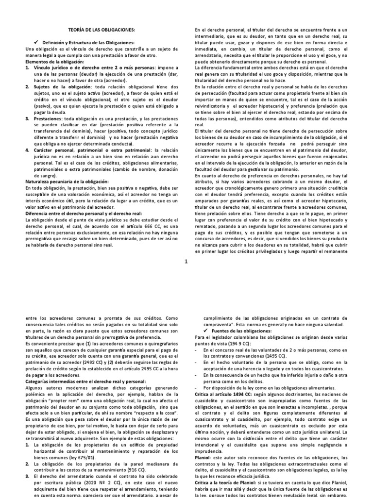 obligaciones-pdf-pagos-bienes-ley