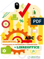 Manual TIC LibreOffice
